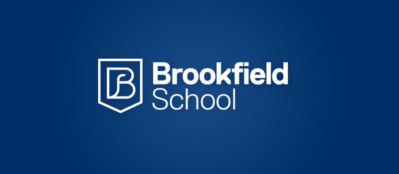 Brookfield School Logo
